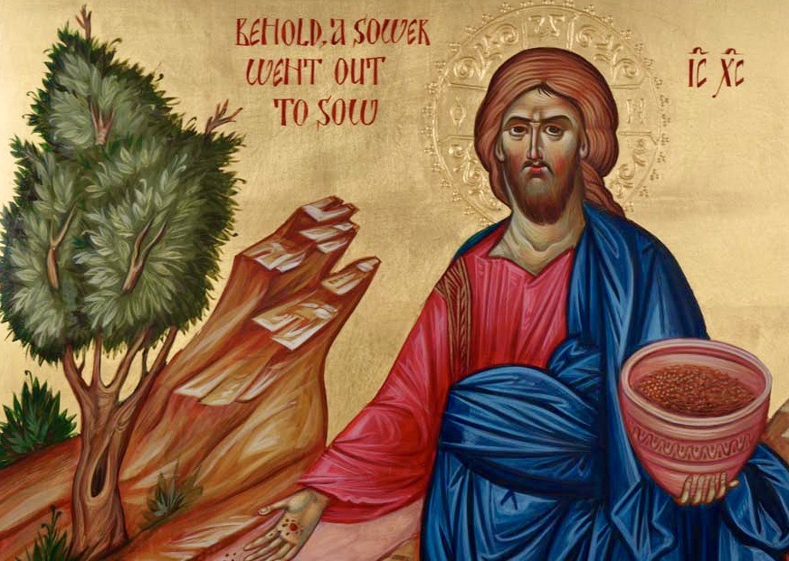 Jesus_Christ_Parable_of_the_Sower_Hand-Painted_Byzantine_Icon_05.jpeg